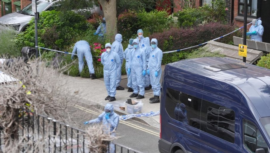 617545_profimedia-0993848497_f