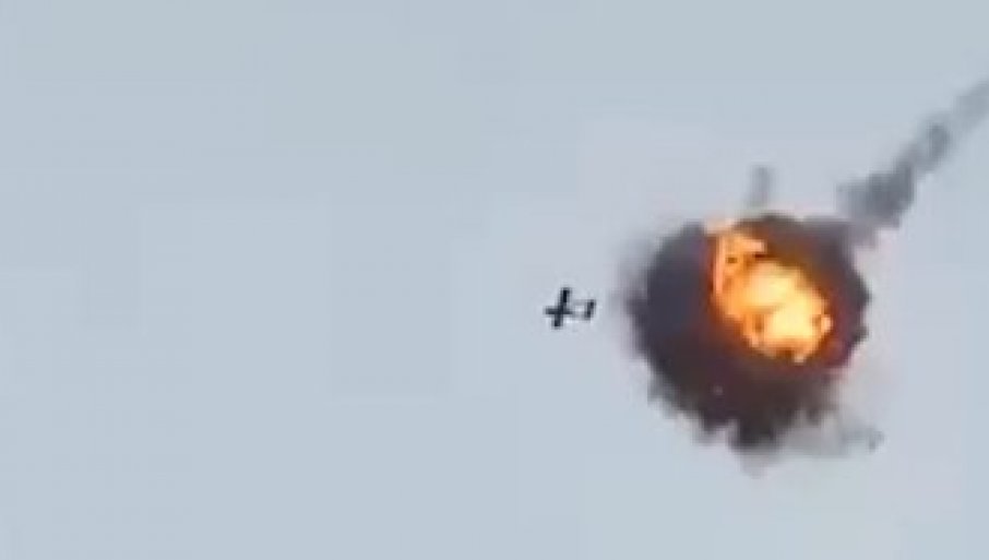 617547_screenshot-2025-07-21-184604_f