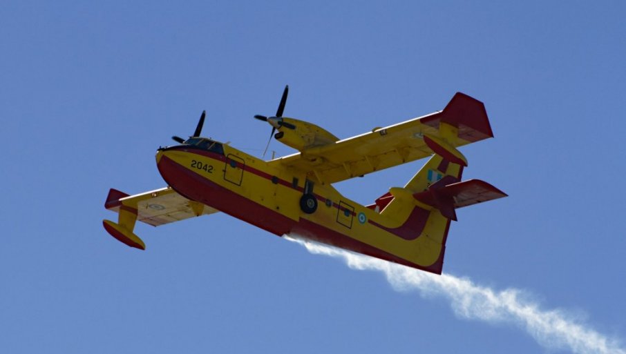 617557_profimedia-0141601260_f