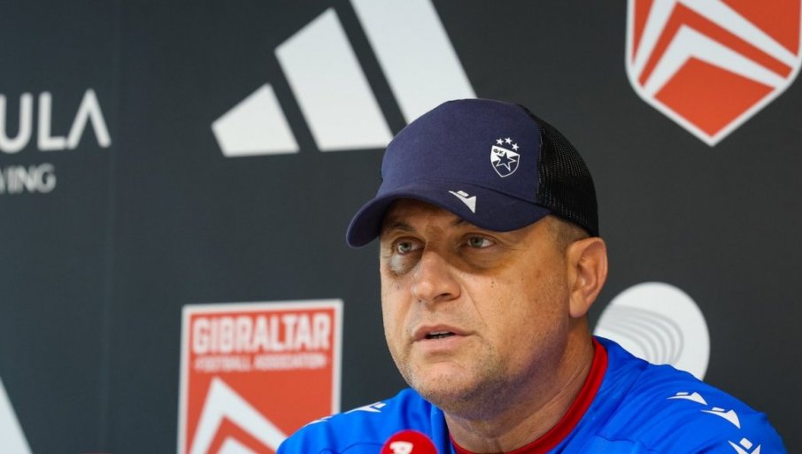 617558_687e77f0130e91c146f2542c-i-mbvcgbv-x2_f-1