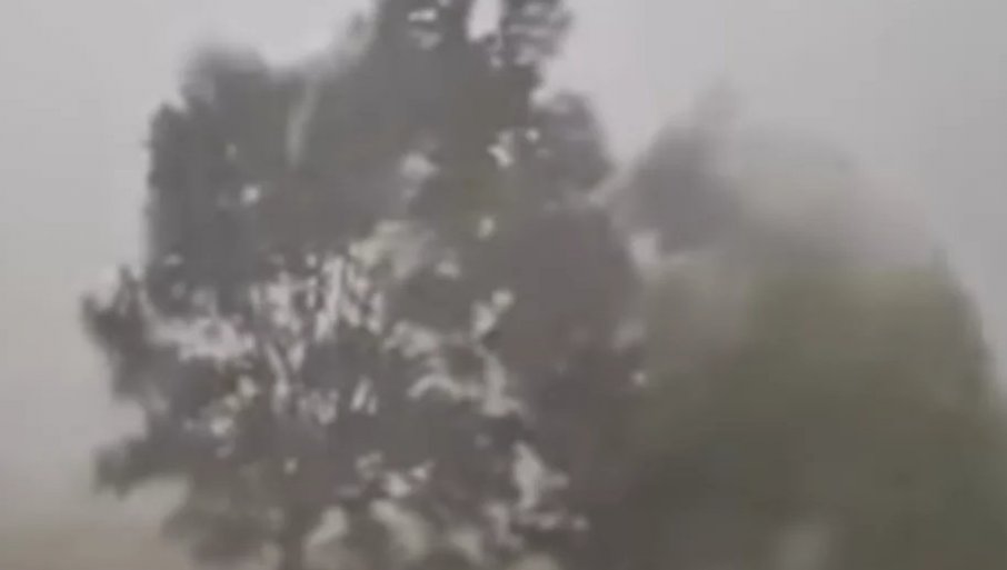 617582_screenshot-2025-07-21-213644_f