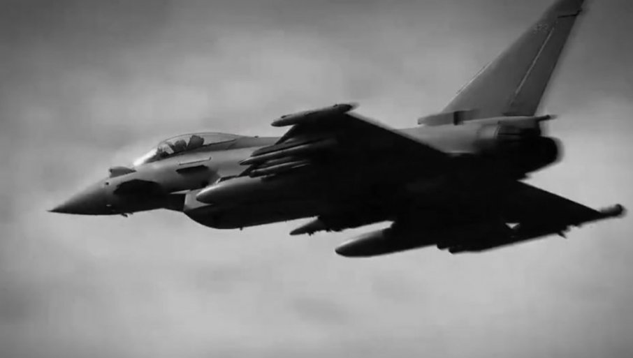 617916_untitledtghsrthnjsr_f