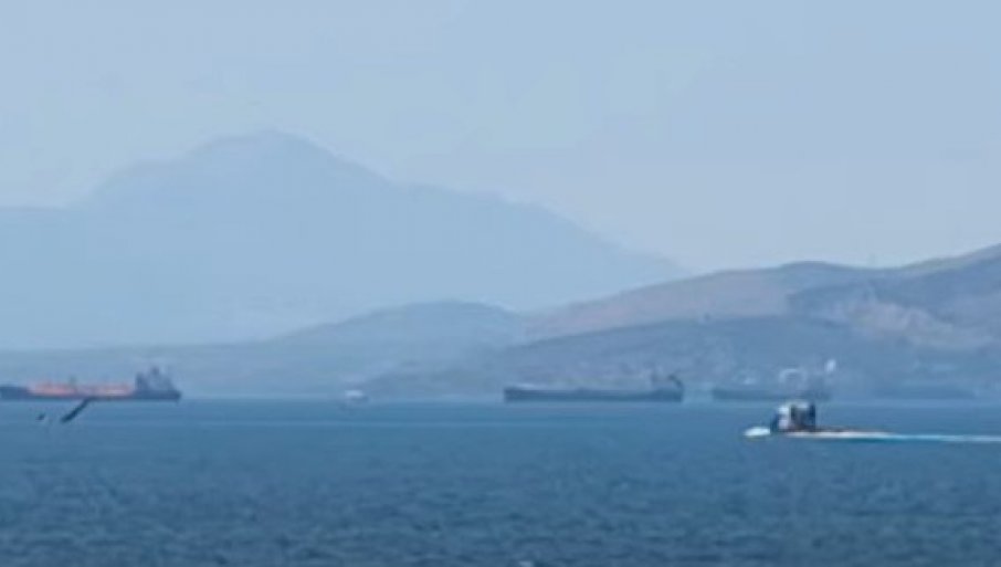 617943_screenshot-2025-07-22-224013_f