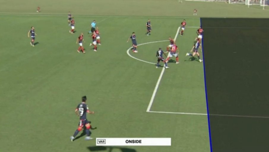 618052_ofsajd-gibraltar-foto-ruski-sampionat_f