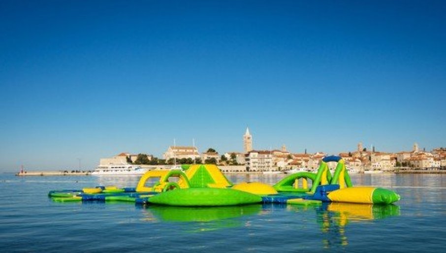 618055_profimedia-0973333025_f