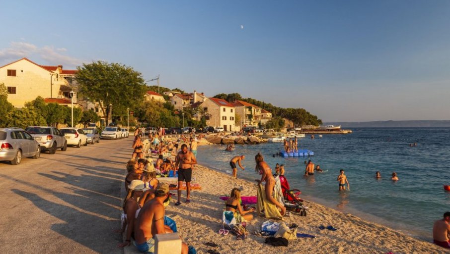 618060_profimedia-0978995724-1_f