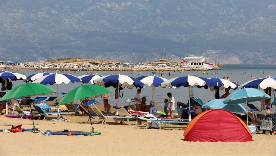 618116_profimedia-0705300967_f