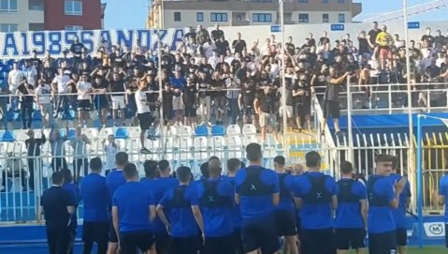 618117_torcida-sandzak-trening-foto-fb-fk-novi-pazar_f