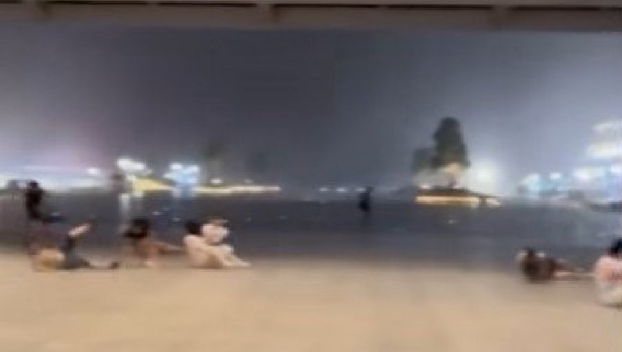 618153_screenshot-2025-07-23-165106regvberbh_f