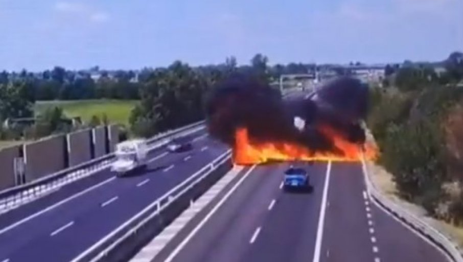 618159_screenshot-1554_f