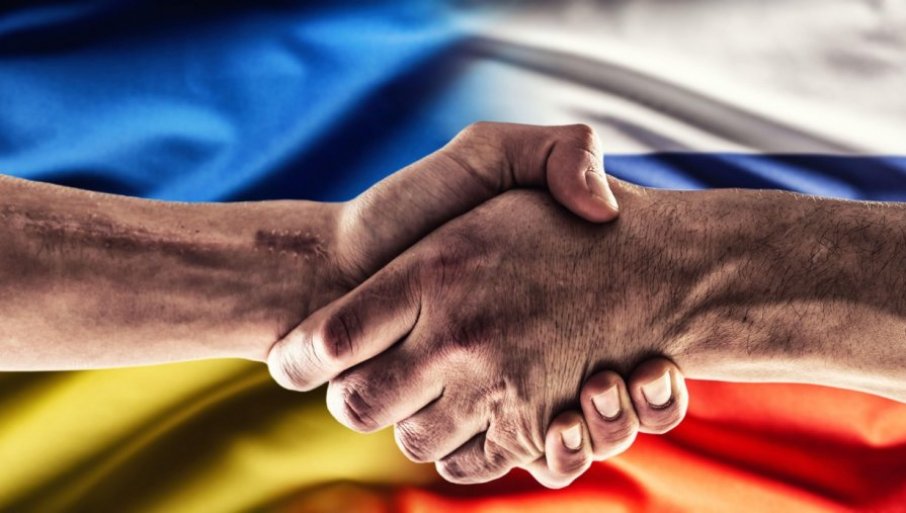 618174_profimedia-0666658003_f