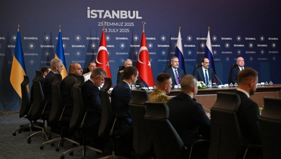 618226_profimedia-1025033315_f