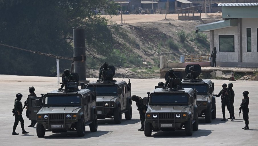 618229_profimedia-0962764684_f