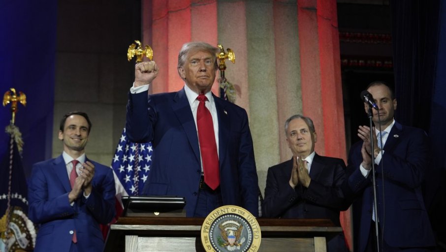 618234_tan2025-07-2400352517-1_f