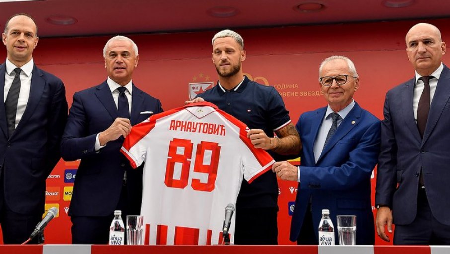 618352_arnautovicpromocija1_f
