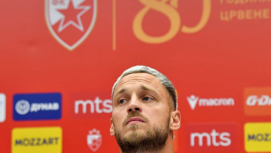 618357_arnautovicpromocija6_f