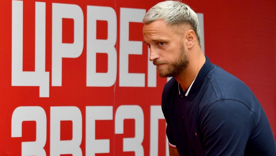 618359_arnautovicpromocija8_f-1