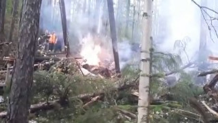 618367_screenshot-2025-07-24-160619_f