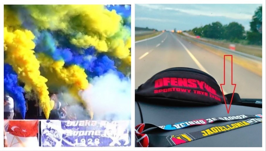 618368_mixcollage-24-jul-2025-04-18-pm-3578_f