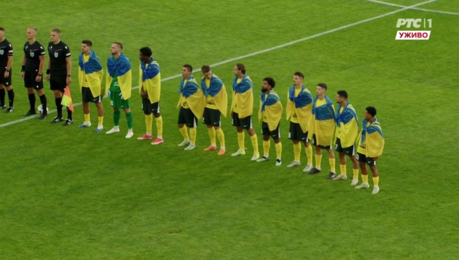 618409_clipboard-image-00510520feb4e73de2d3f280b7b17405_f