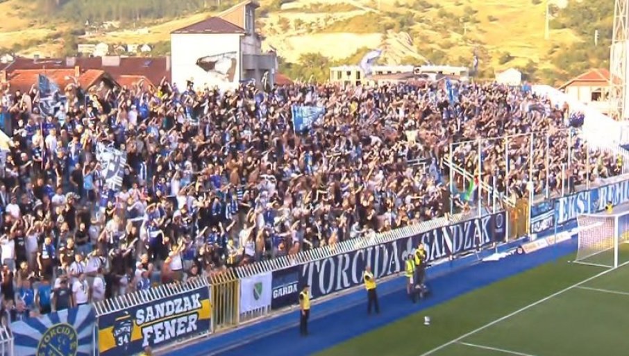 618412_torcida-sandzak-novi-pazar-jagjelonja_f