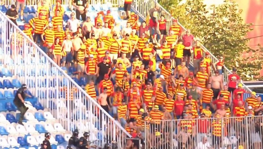 618414_jagjelonja-neredi-1_f