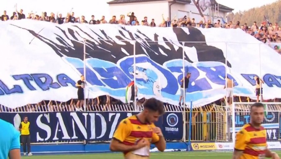 618421_torcida-sandzak-novi-pazar-jagjelonja-koreografija_f