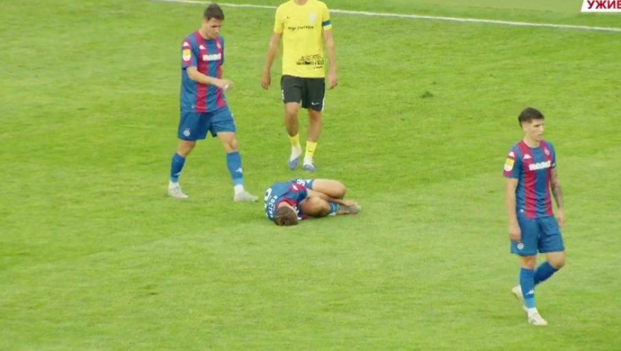 618434_clipboard-image-da6ccb00b3746245487c27cbc5c7d265_f