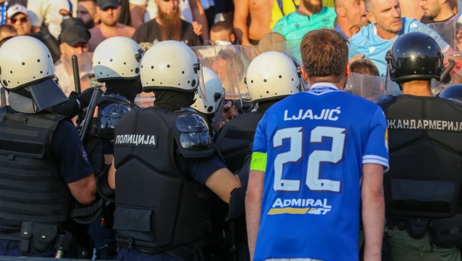 618438_sukob-navijac-np-24072025-0005_f-1