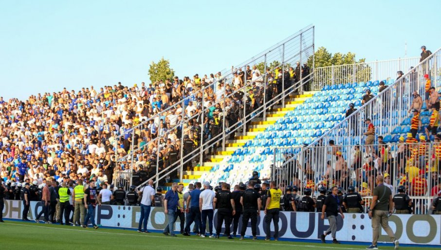 618439_sukob-navijac-np-24072025-0012_f