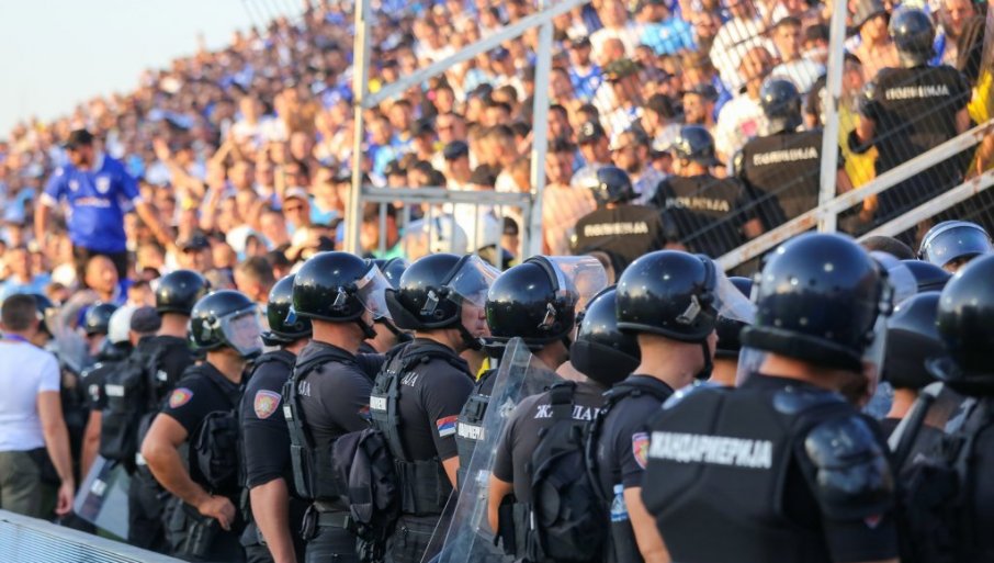 618440_sukob-navijac-np-24072025-0011_f