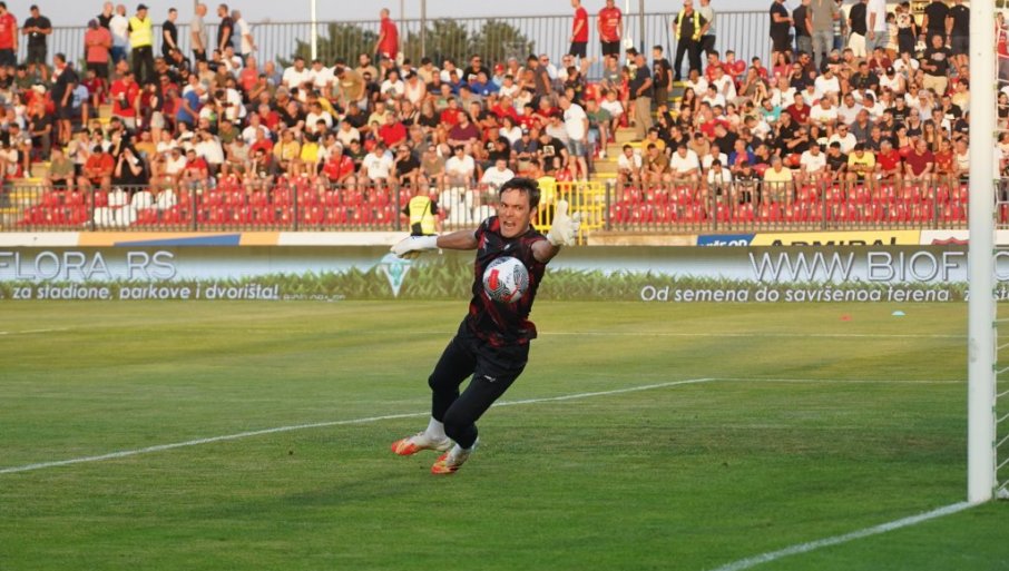 618446_vladimir-stojkovic-24072025-0002_f