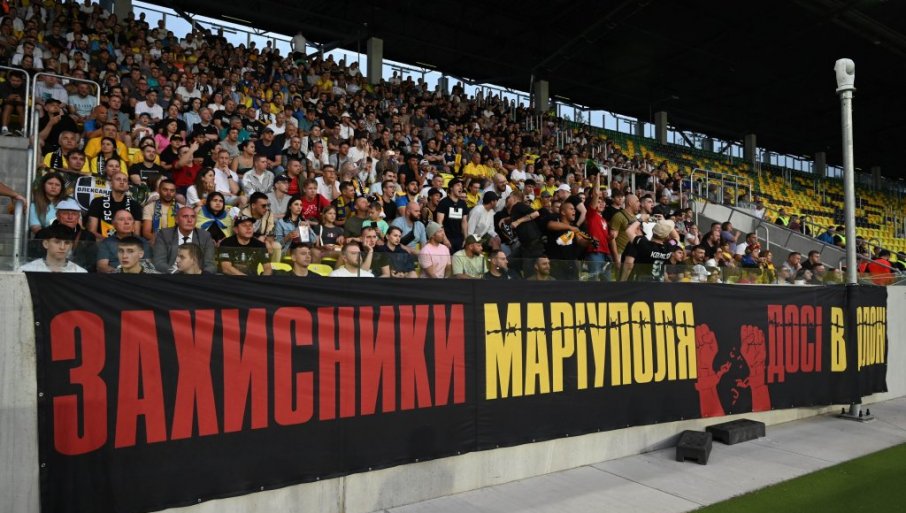 618471_profimedia-1025383463_f