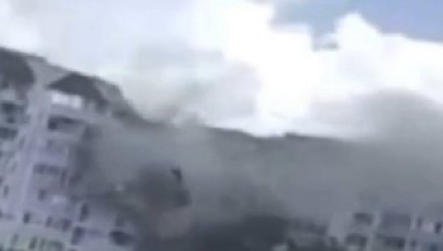 618536_screenshot-2025-07-25-140348_f