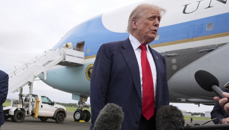 618651_tan2025-07-2522072331-3_f