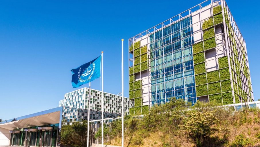 618695_profimedia-1002822114_f