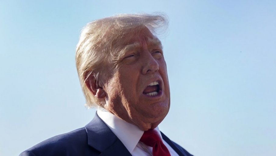 618699_profimedia-1025747256_f