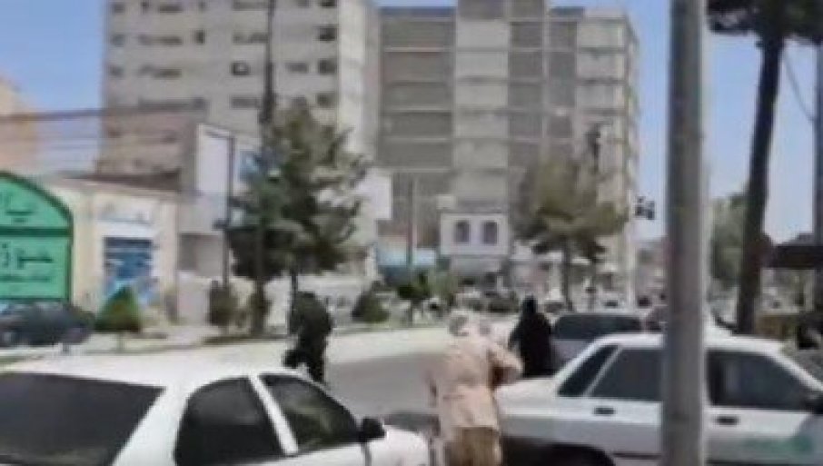 618751_screenshot-2025-07-26-151735_f