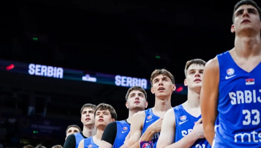 618882_screenshot-2025-07-26-203218_f