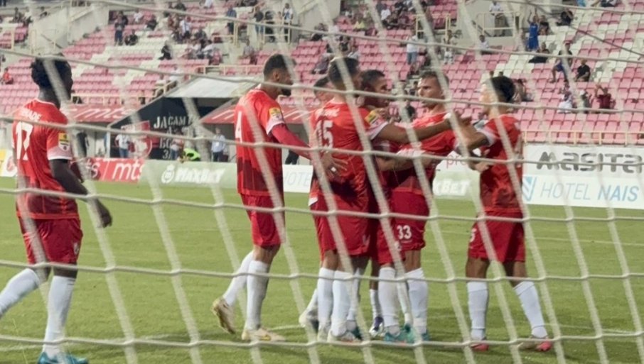 618939_radnicki-mladost-3_f