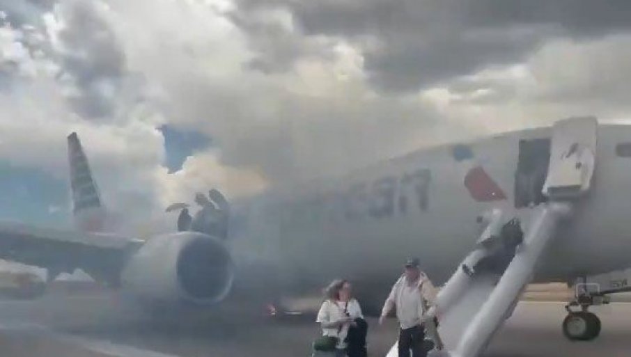 618964_screenshot-2025-07-27-095745gcfmjnj_f