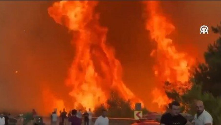 619015_screenshot-2025-07-27-1227096thjur6uj64tglj3tg_f