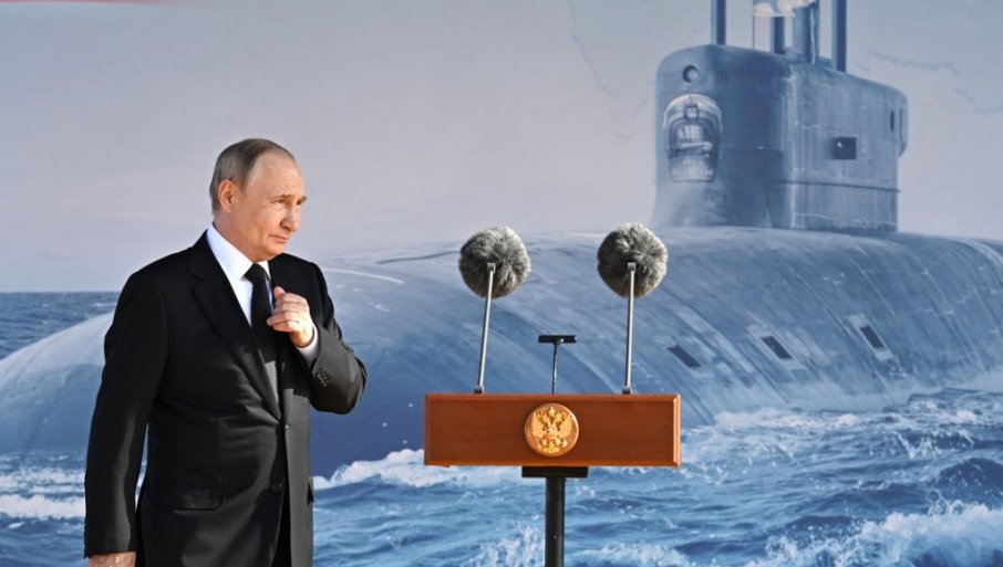 619055_profimedia-1025399204_f