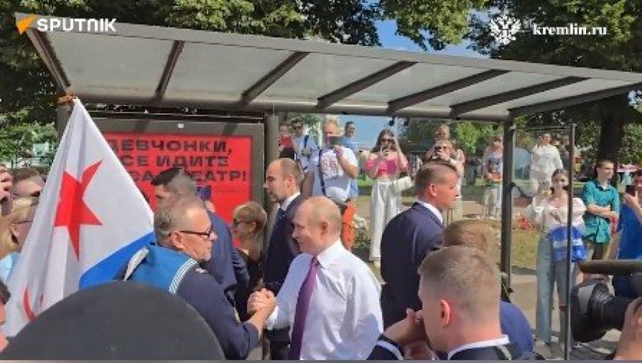 619057_screenshot-2025-07-27-152138_f