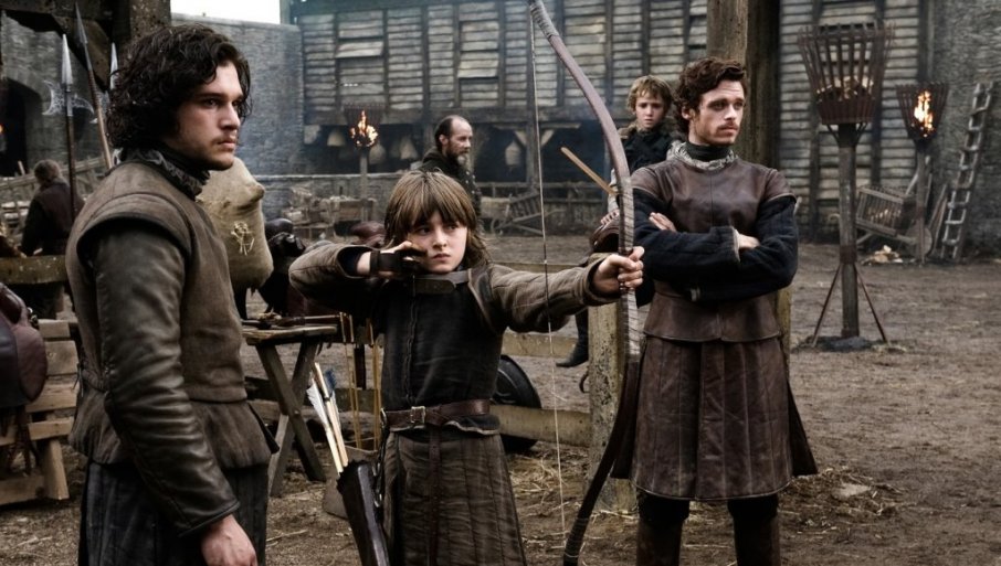 619066_profimedia-0148268650_f