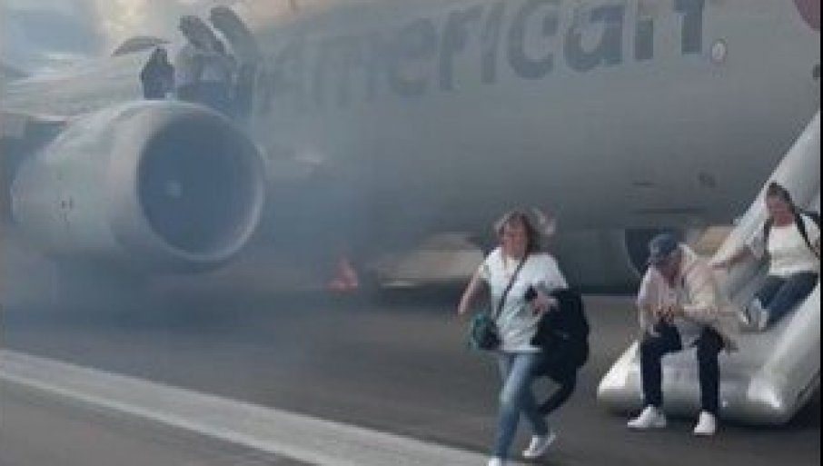 619077_screenshot-2025-07-27-175744_f