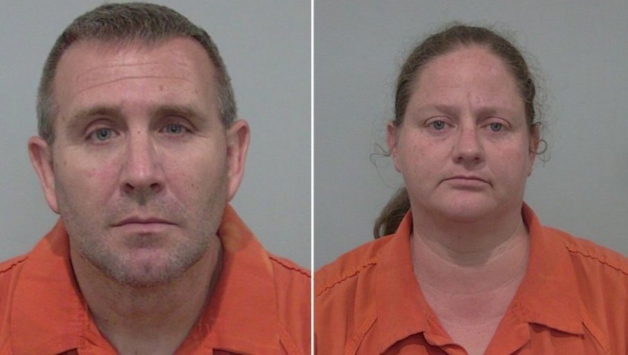 619084_screenshot-2025-07-27-183550_f