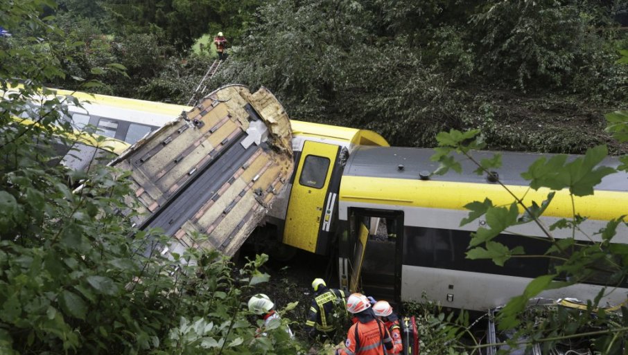 619090_tan2025-07-2719403452-5_f