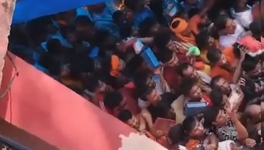 619108_screenshot-2025-07-28-at-07-46-26-stampede-at-mansa-devi-temple-kills-6-injures-30-mansa-devi-haridwar-uttarakhand-youtube_f