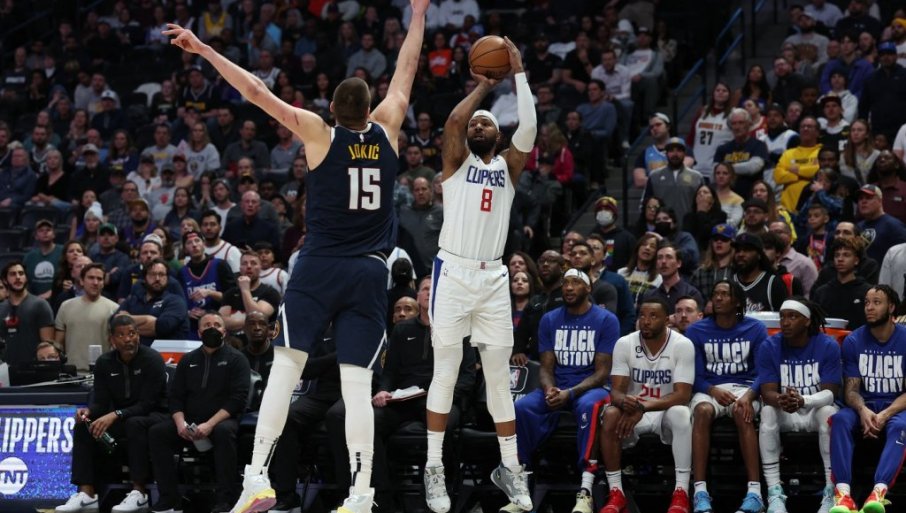 619114_profimedia-0759352468_f